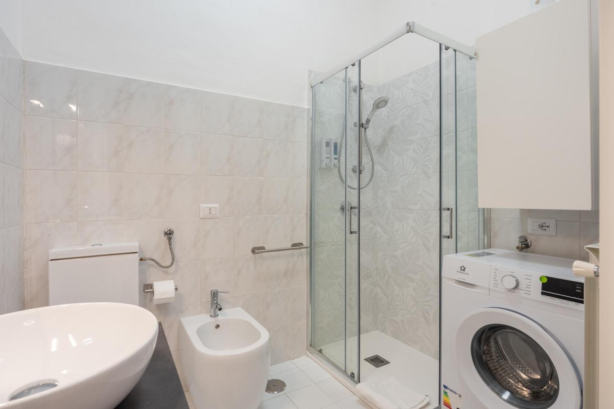 Giufrania Suite Castellammare di Stabia Zewnętrze zdjęcie